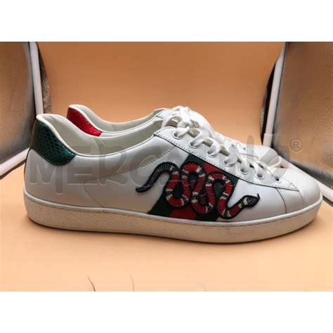 scarpe gucci al all'ingrosso|gucci usata in usa.